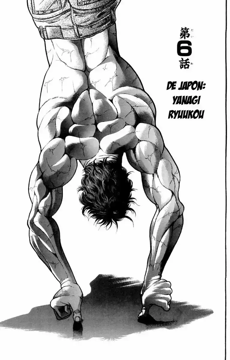 Capitulo 6 page 1