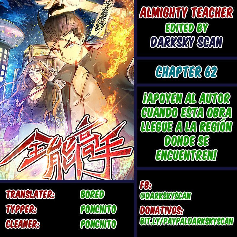 Capitulo 62 page 1