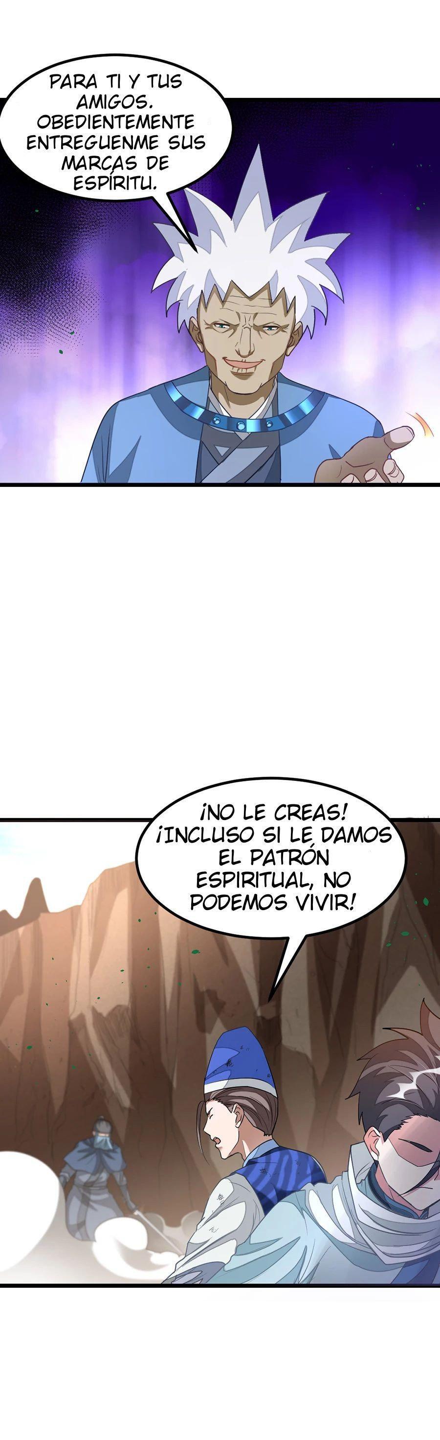 Capitulo 143 page 16
