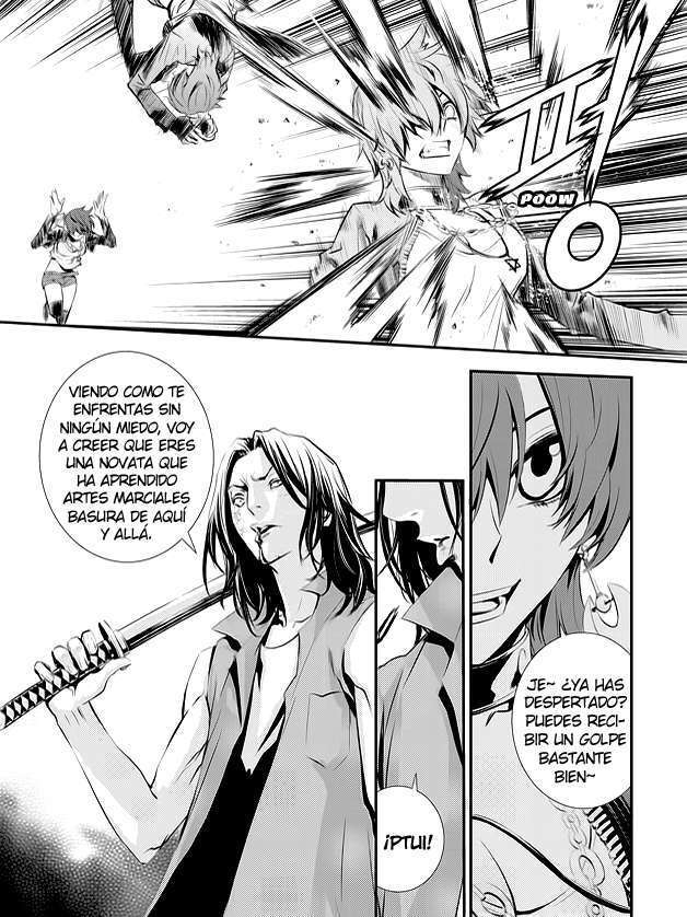 Capitulo 3 page 10