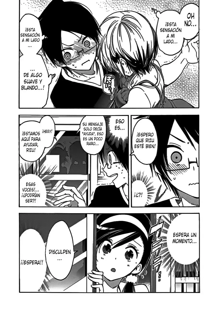 Capitulo 36 page 14