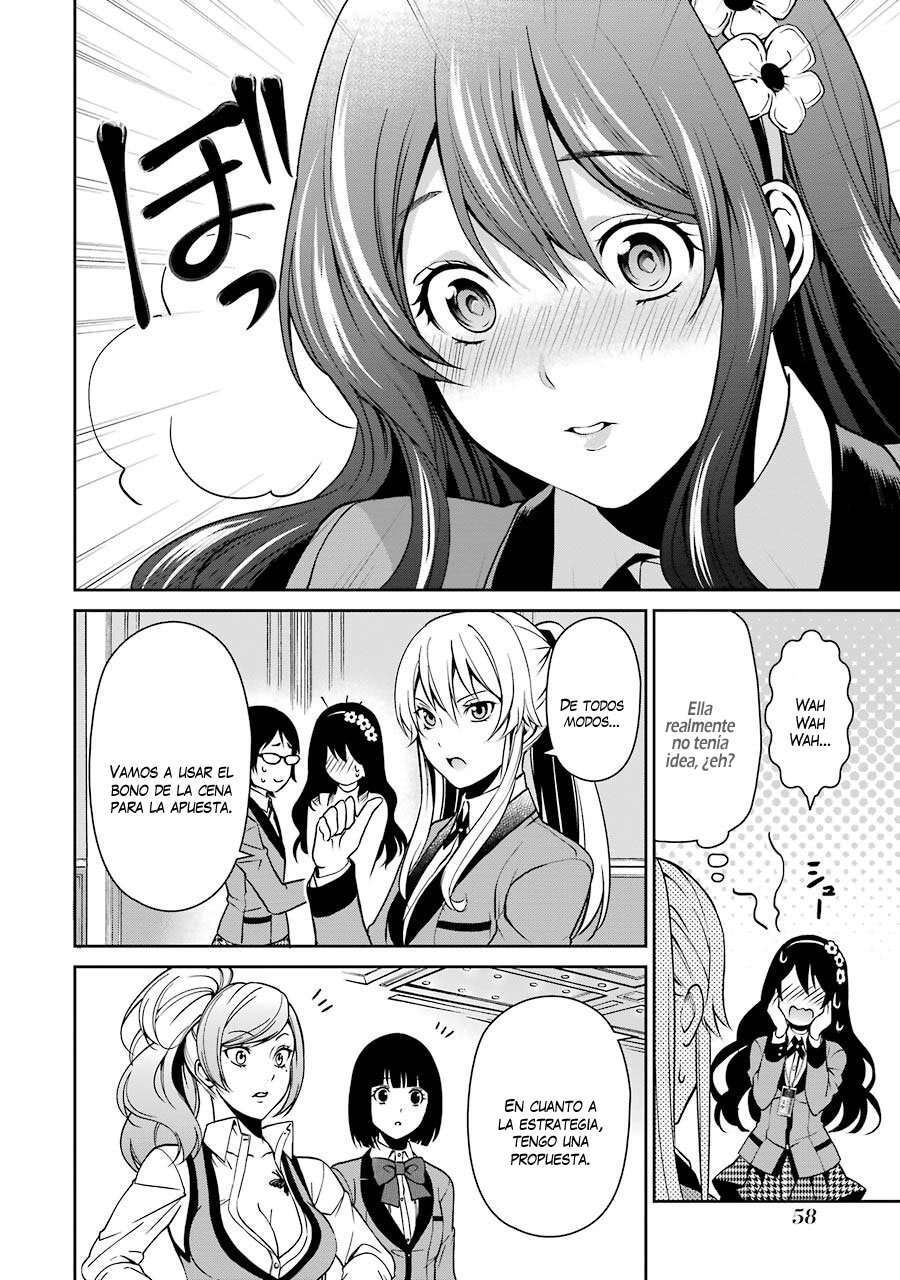 Capitulo 5 page 13