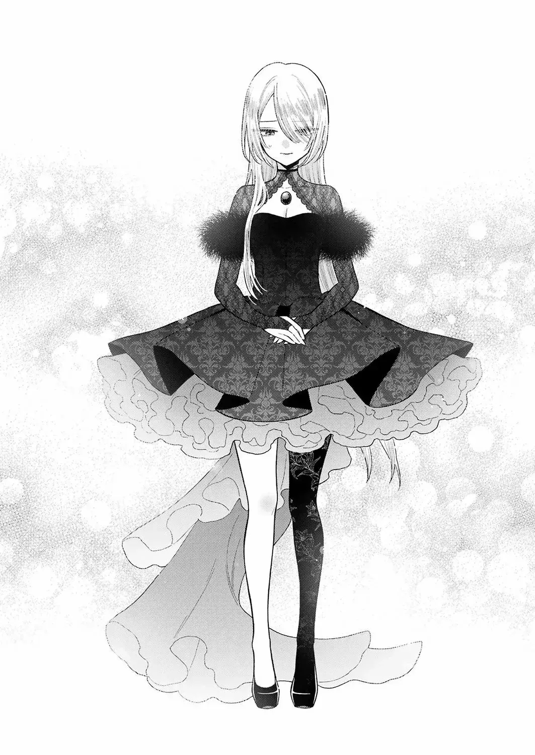Capitulo 80 page 3