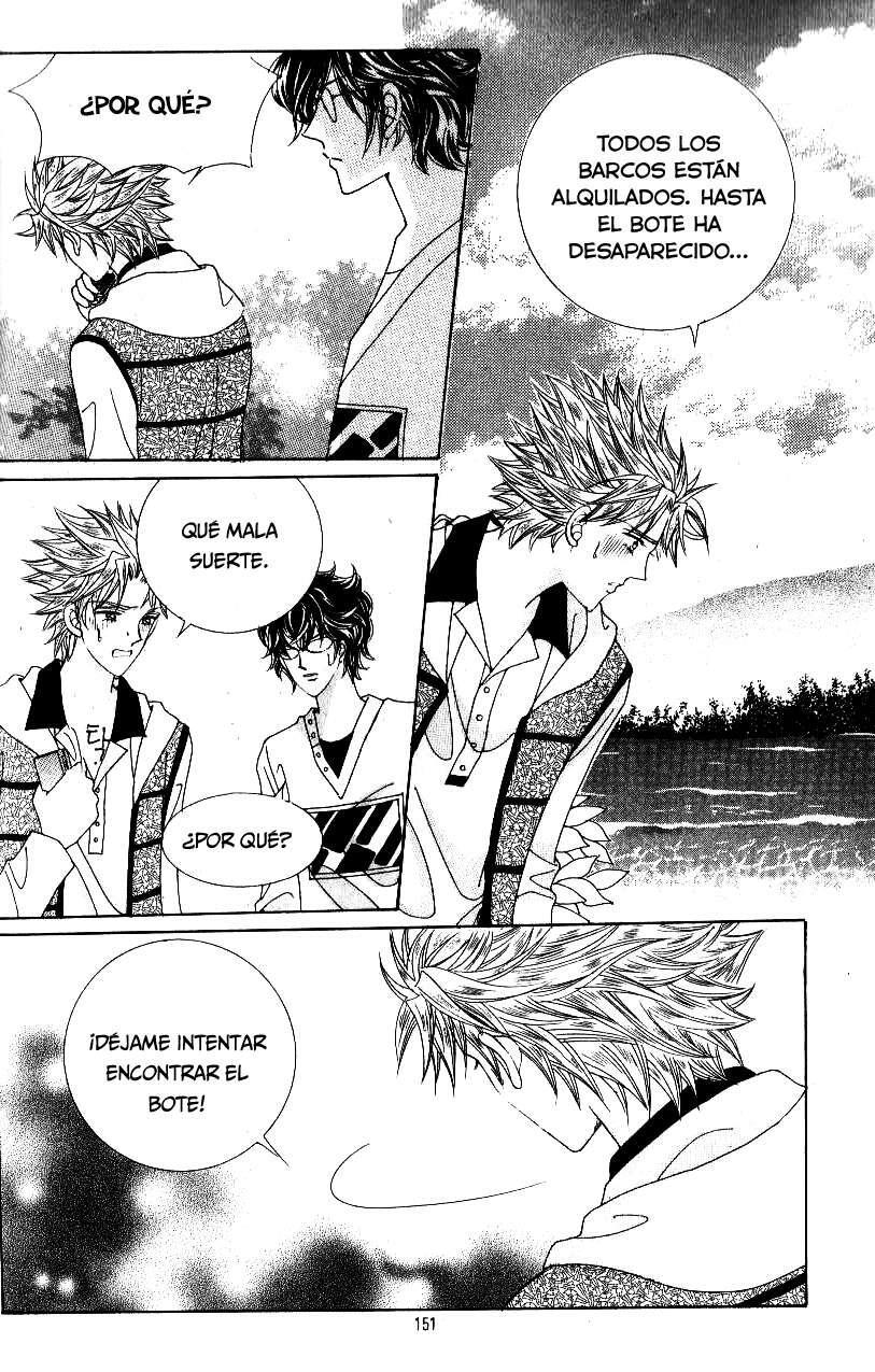 Capitulo 38 page 37