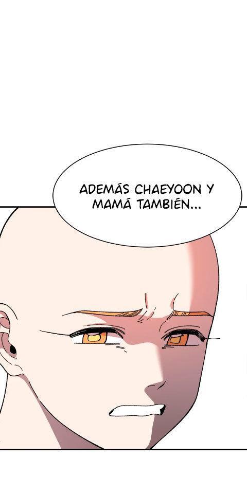 Capitulo 46 page 51