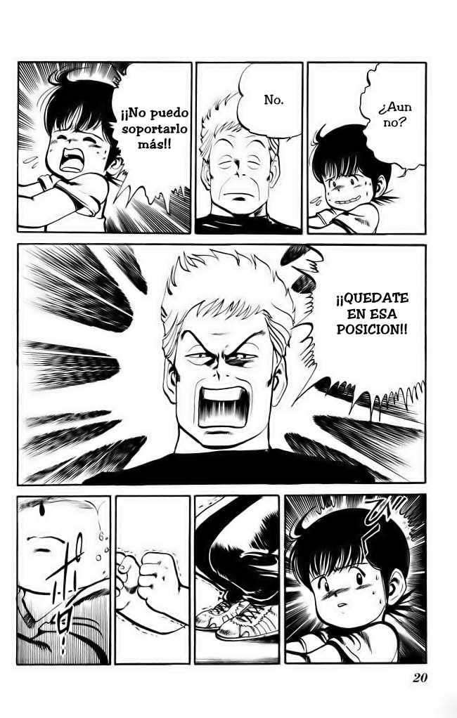 Capitulo 10 page 17