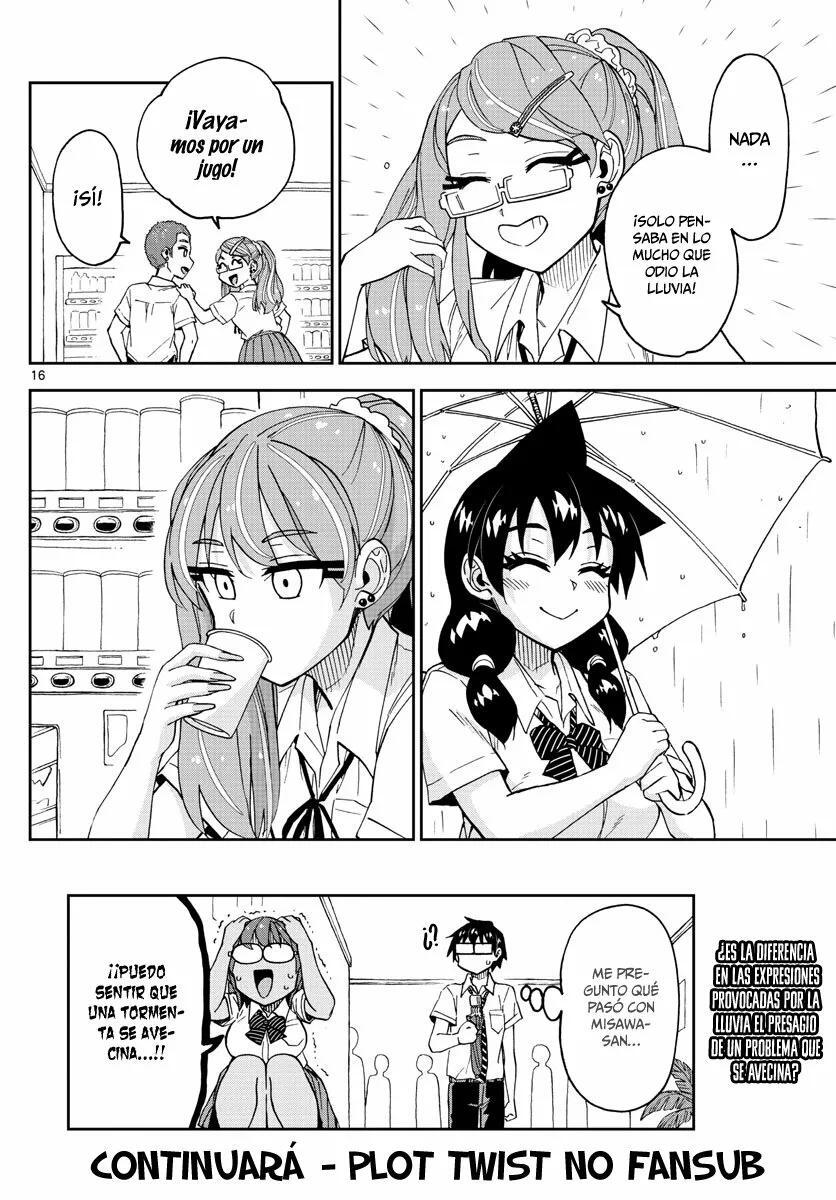 Capitulo 252 page 17