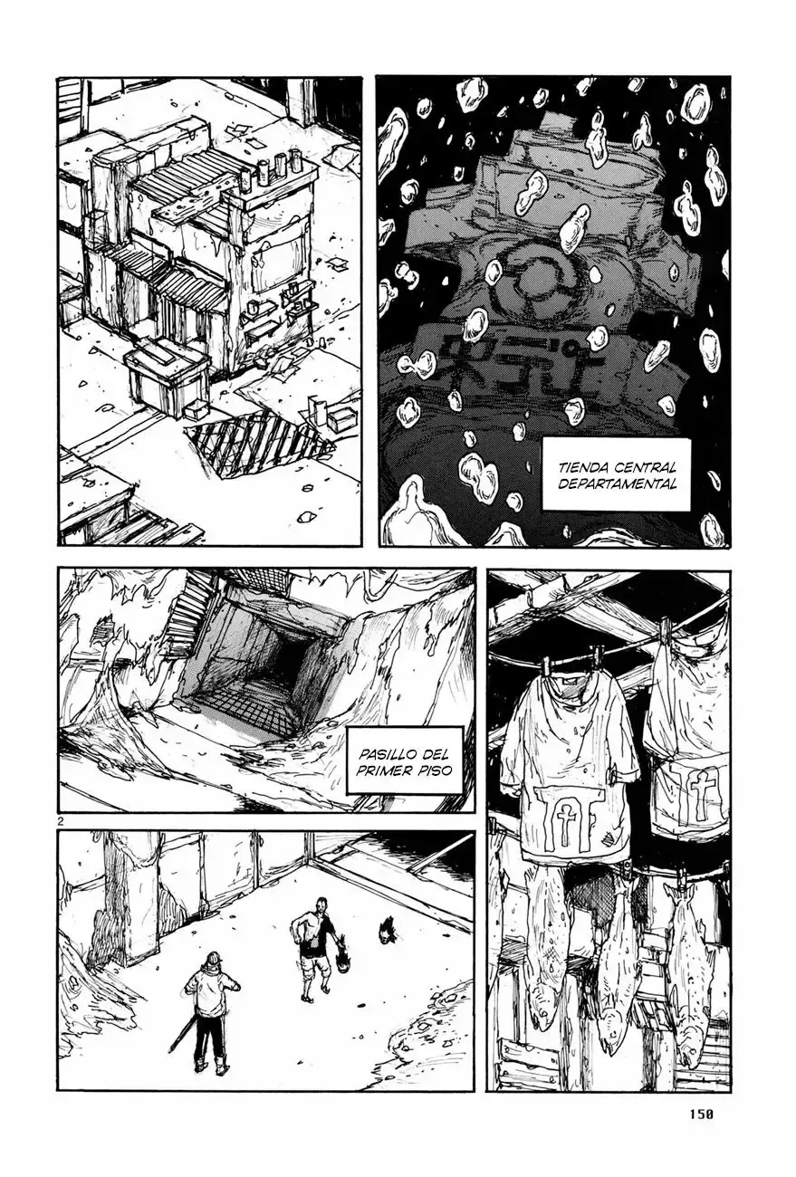 Capitulo 116 page 2