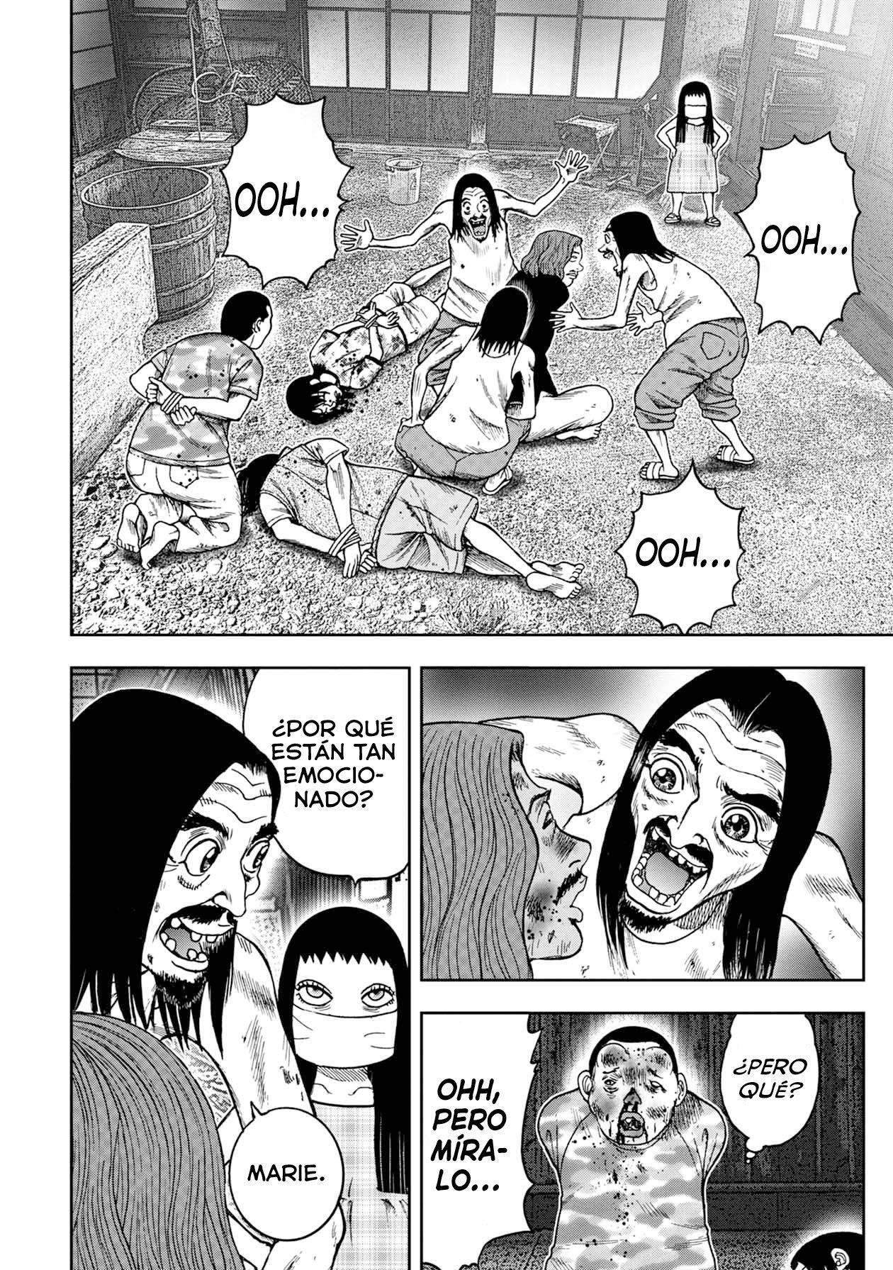 Capitulo 19 page 8