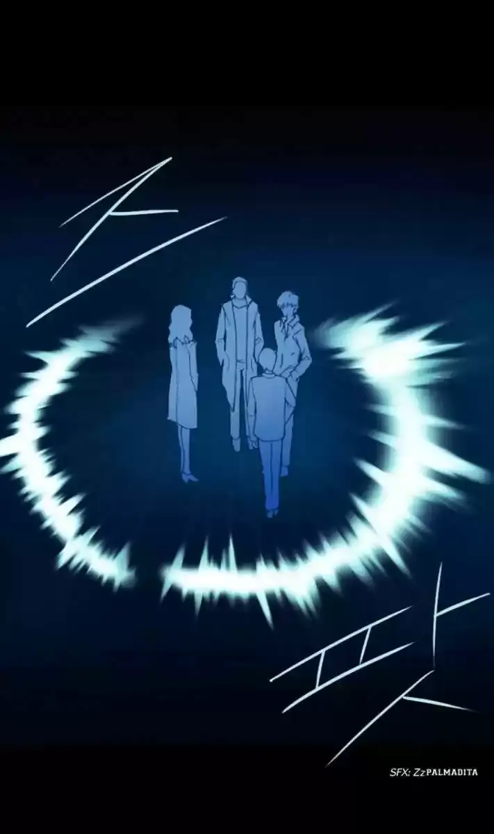 Capitulo 9 page 18