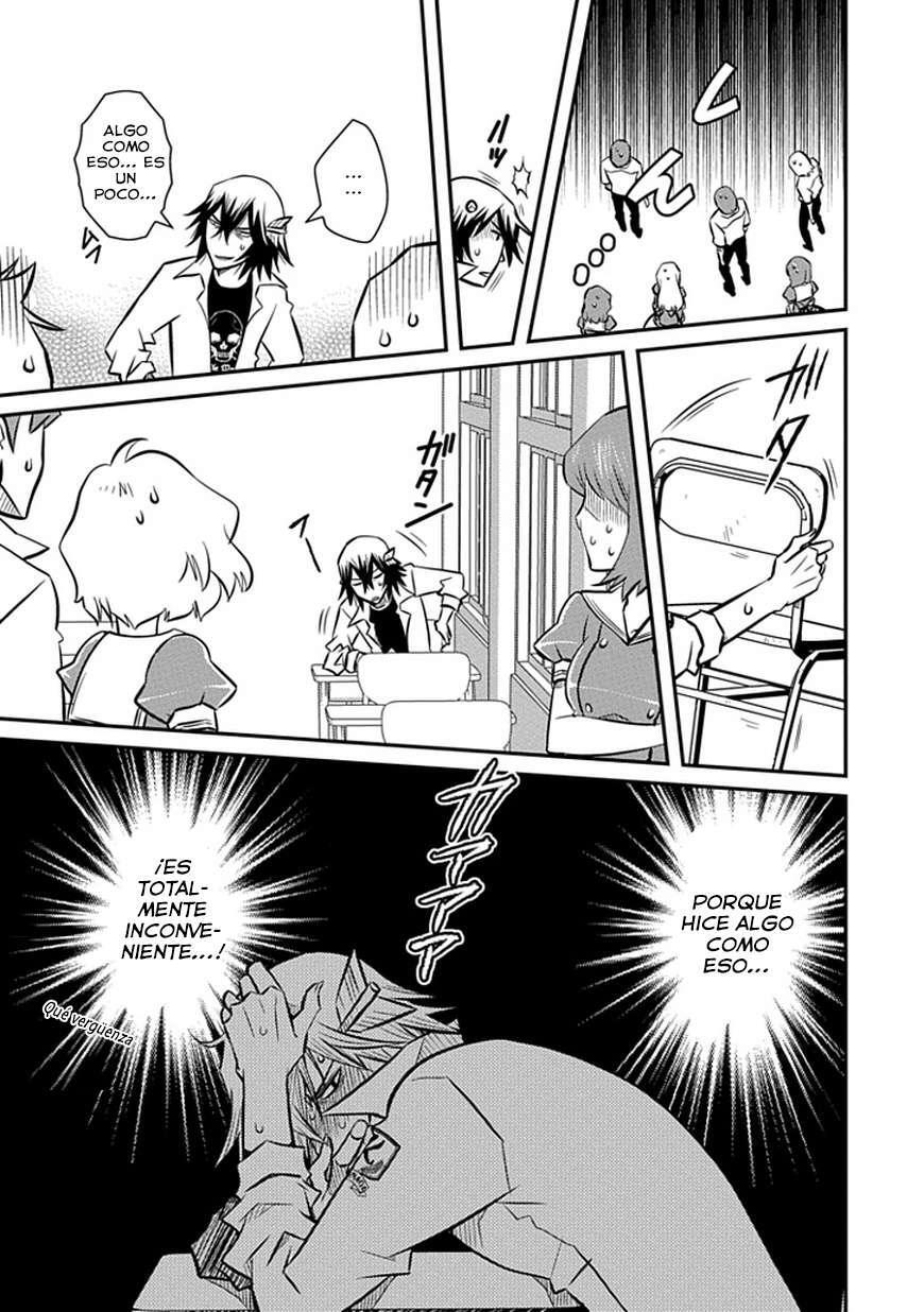 Capitulo 4 page 12