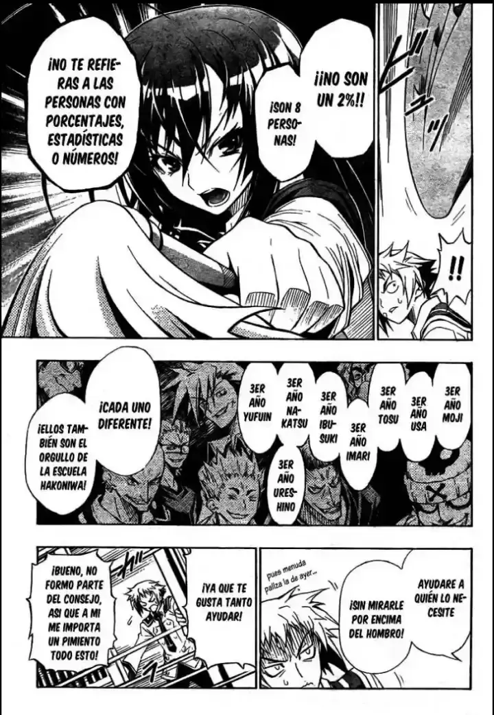 Capitulo 1 page 30