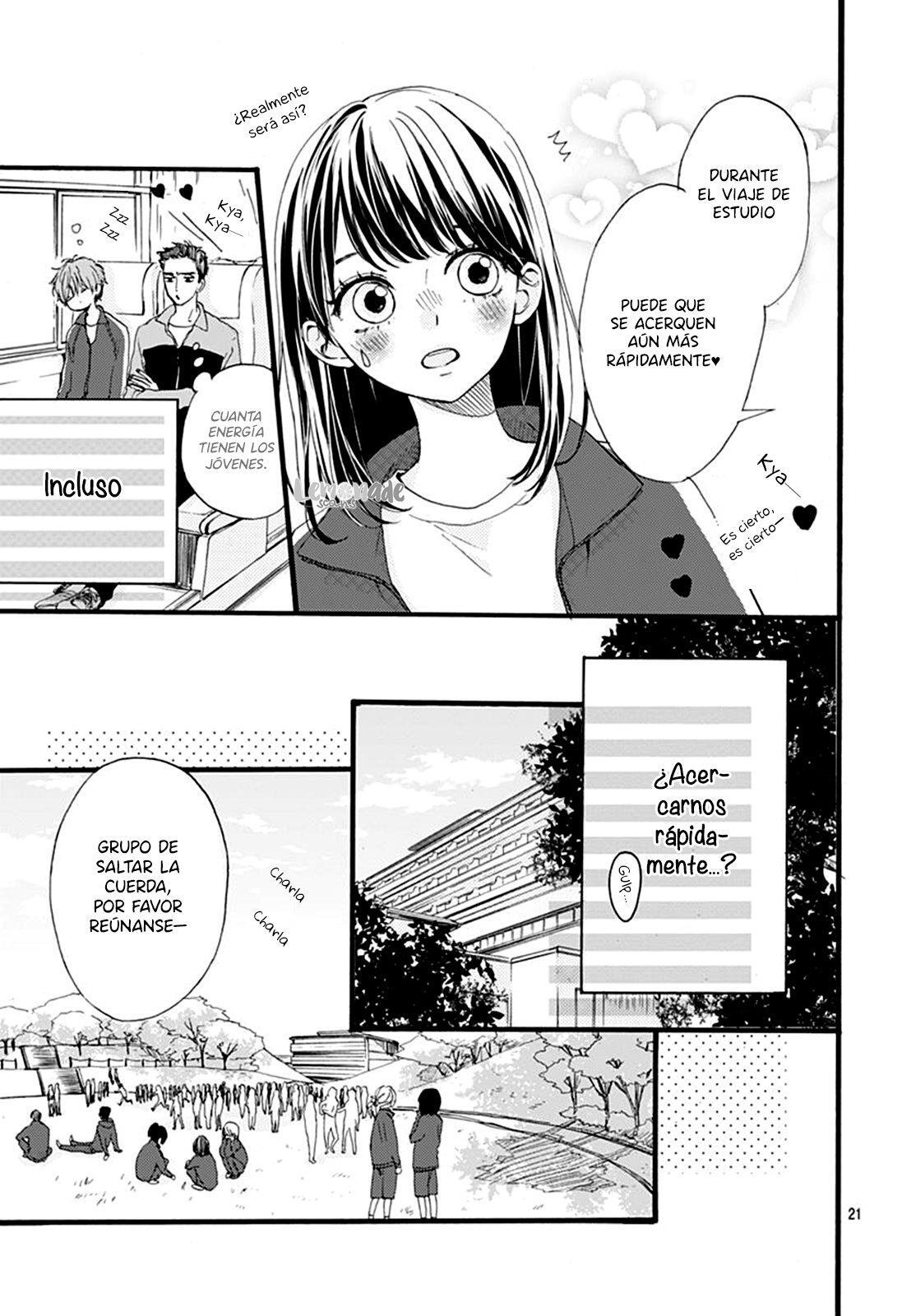 Capitulo 3 page 24