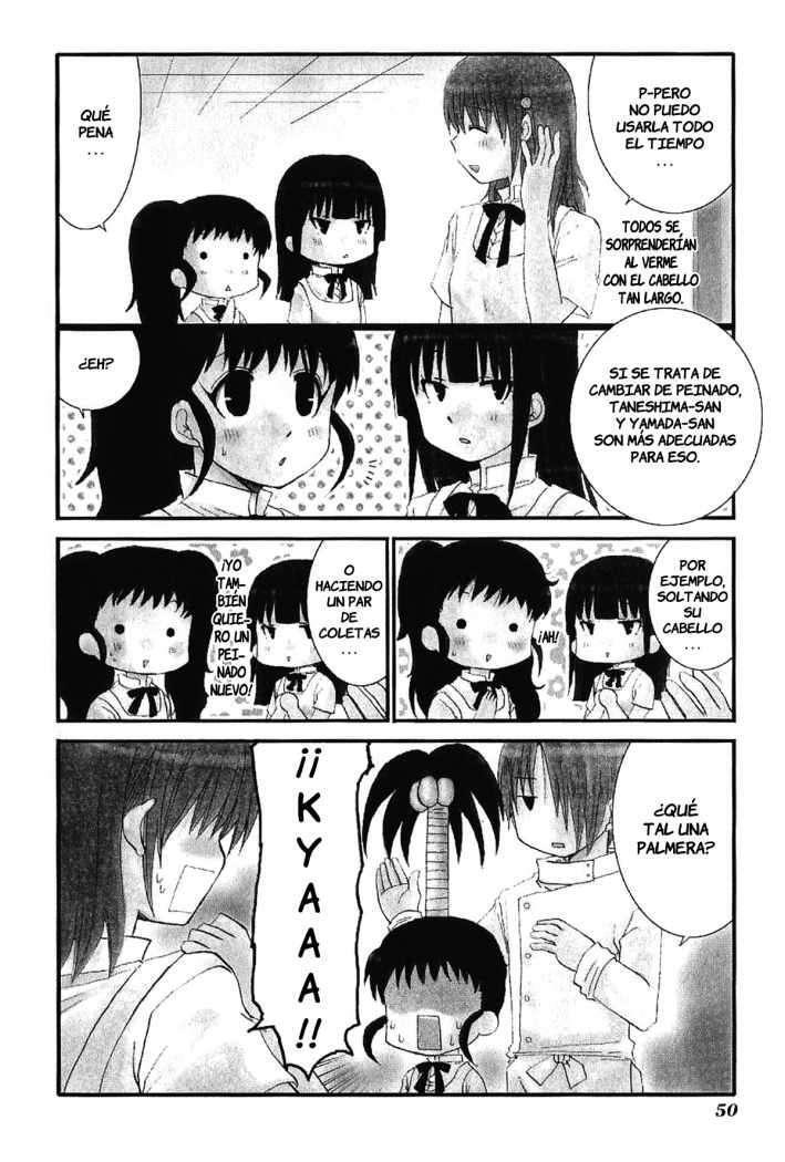 Capitulo 68 page 4