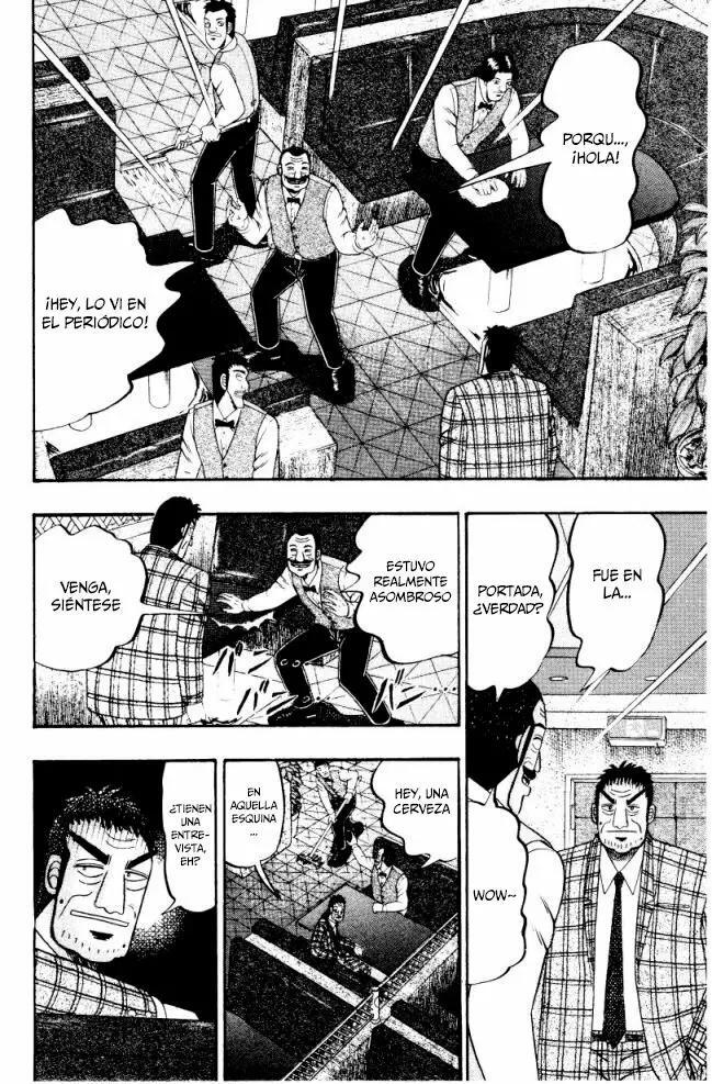 Capitulo 3 page 15