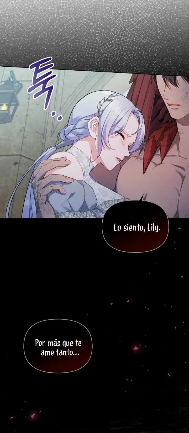 Capitulo 65 page 49