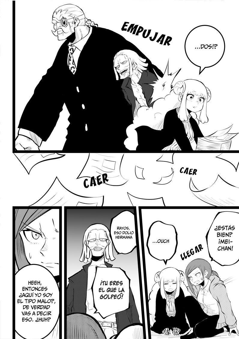 Capitulo 22 page 4