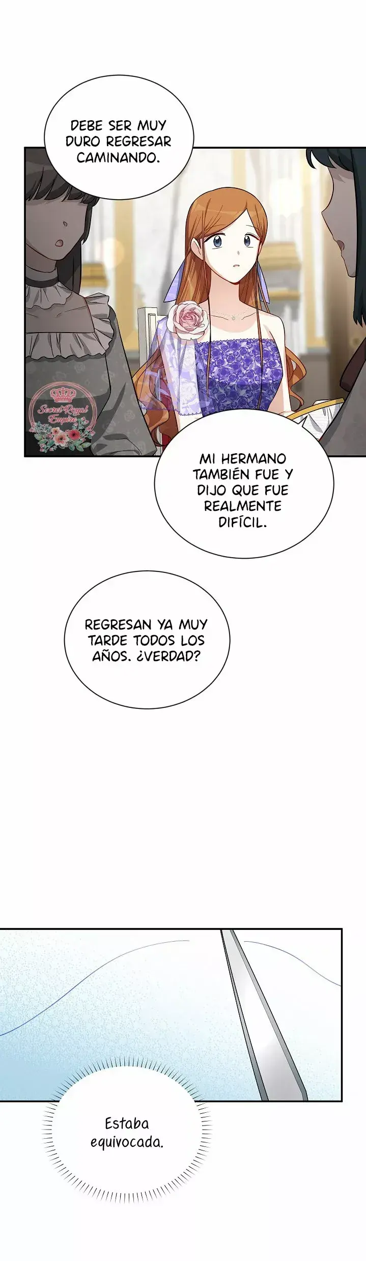 Capitulo 18 page 32