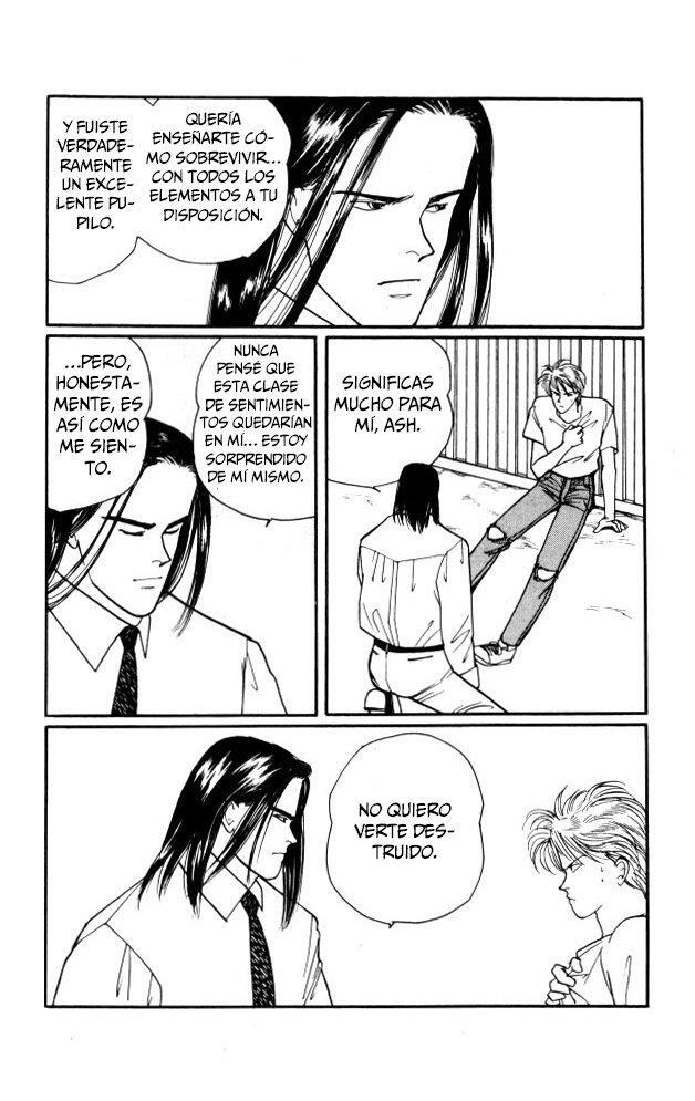 Capitulo 67 page 29