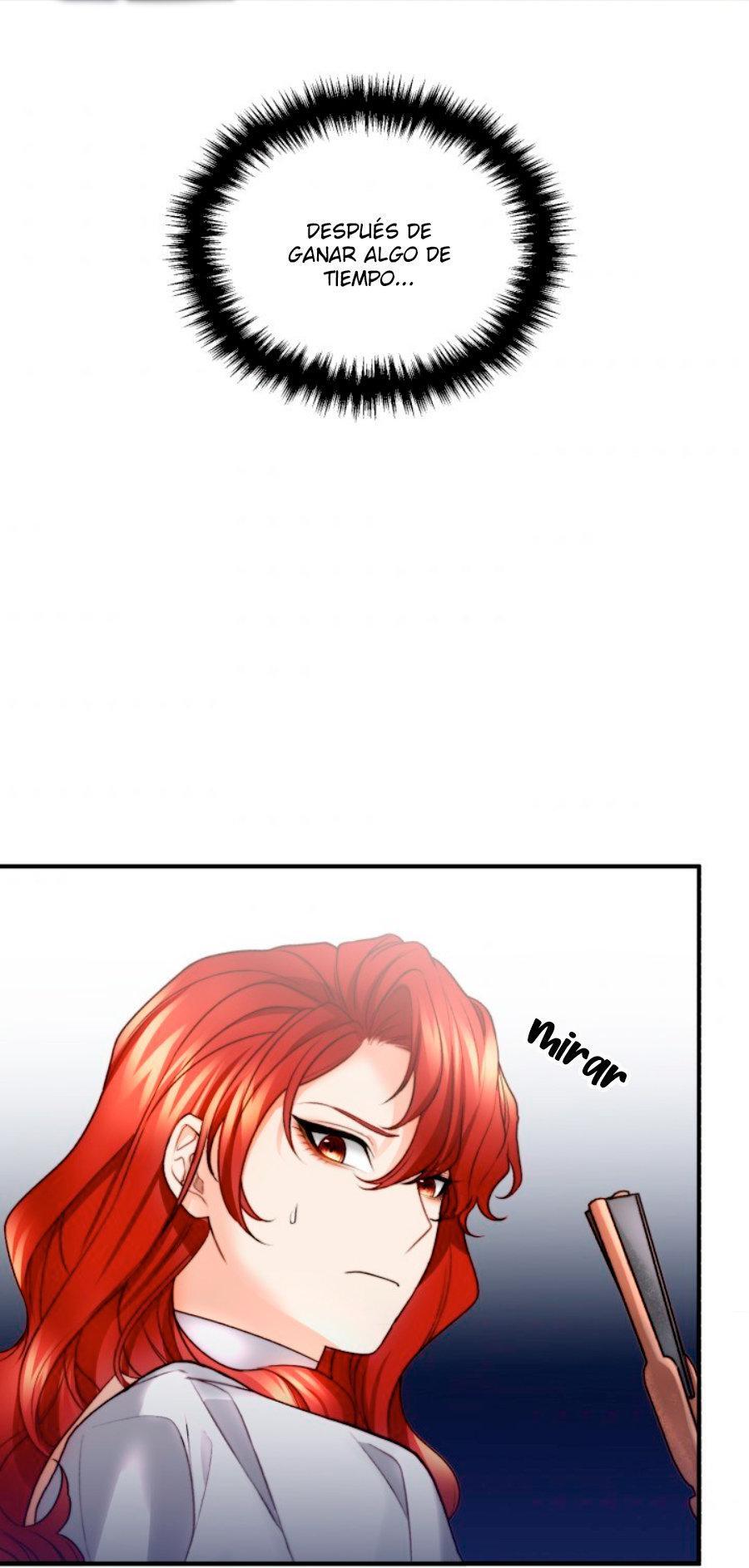 Capitulo 17 page 35