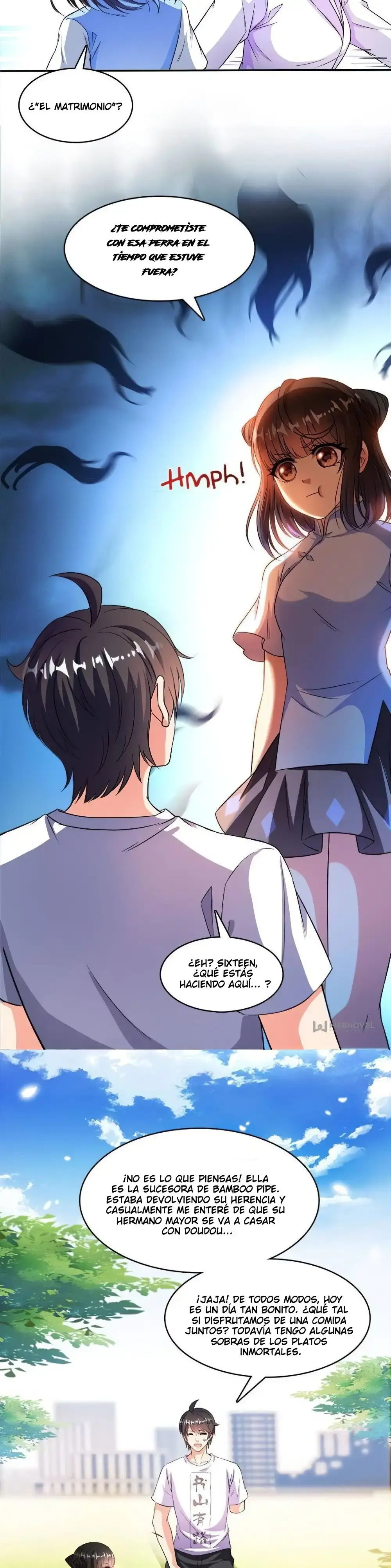 Capitulo 400 page 8