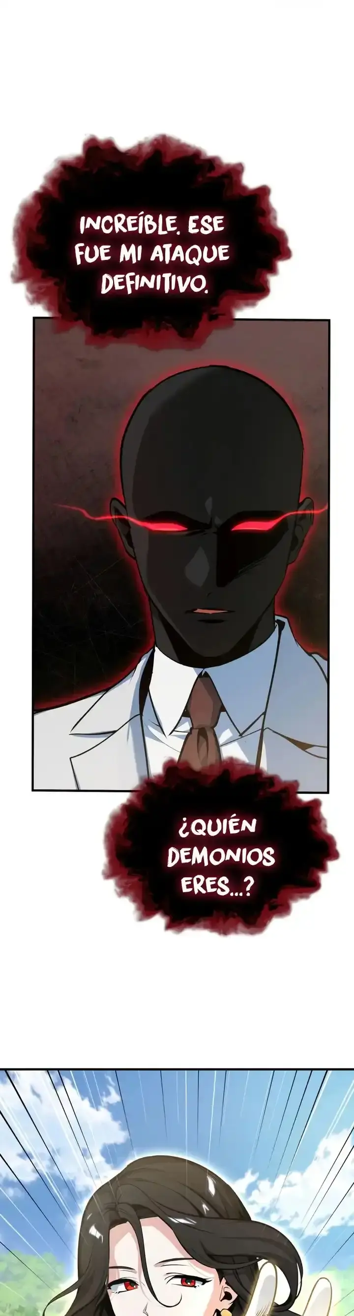 Capitulo 156 page 45