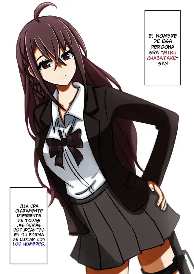 Capitulo 105 page 7