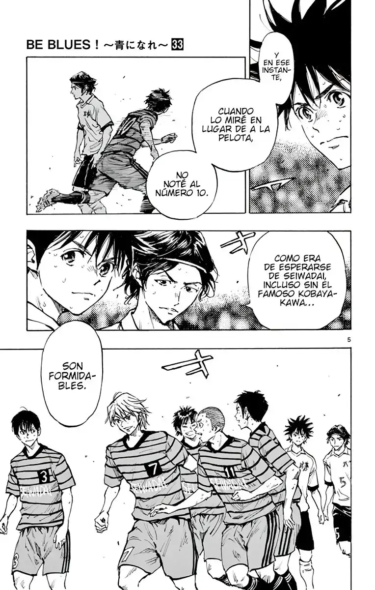Capitulo 328 page 6
