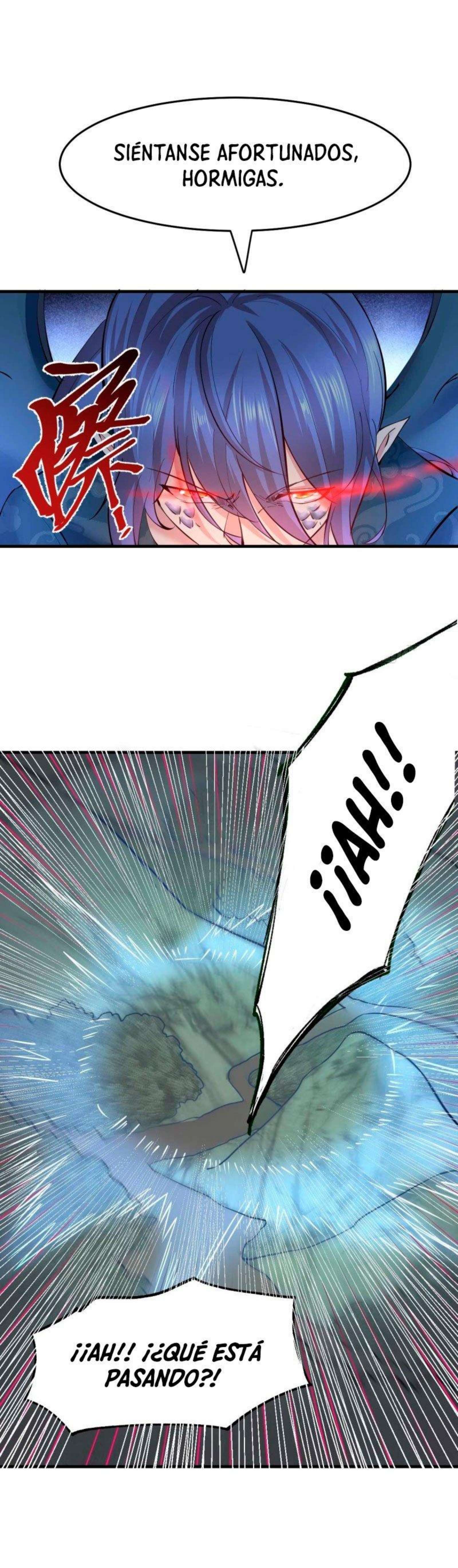 Capitulo 24 page 28