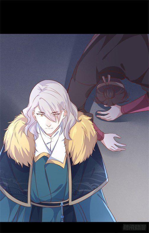 Capitulo 111 page 5