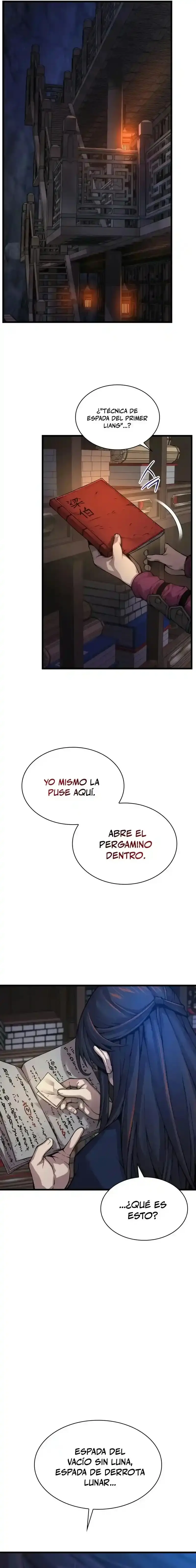 Capitulo 68 page 17