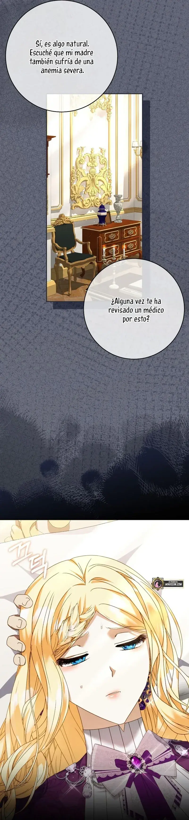 Capitulo 22 page 33