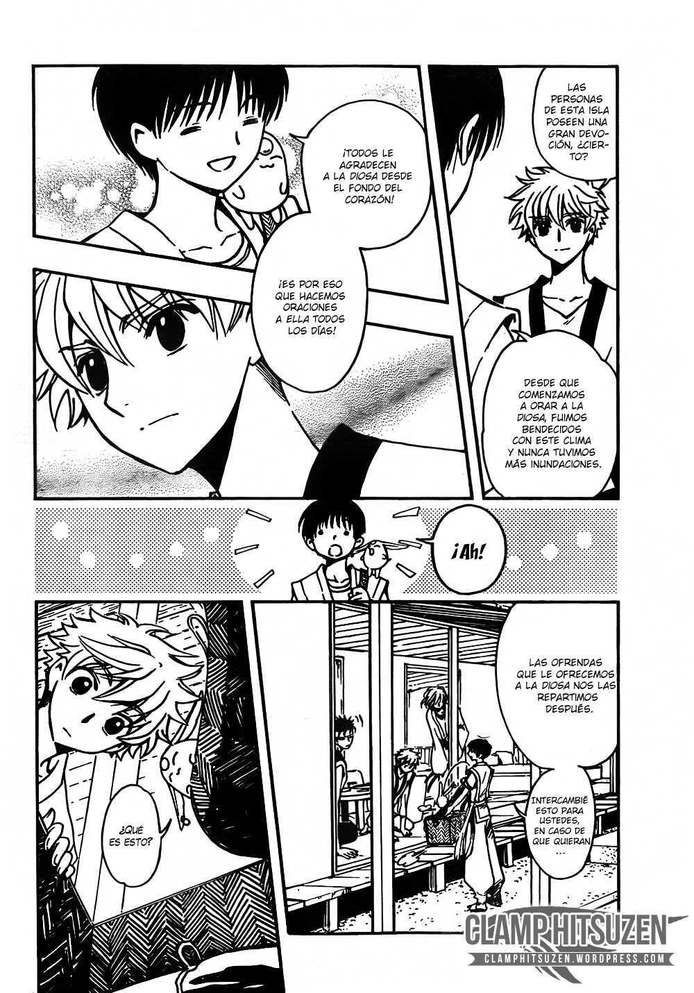 Capitulo 1 page 29