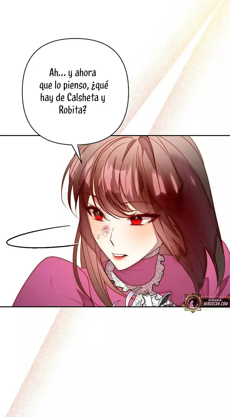 Capitulo 50 page 48