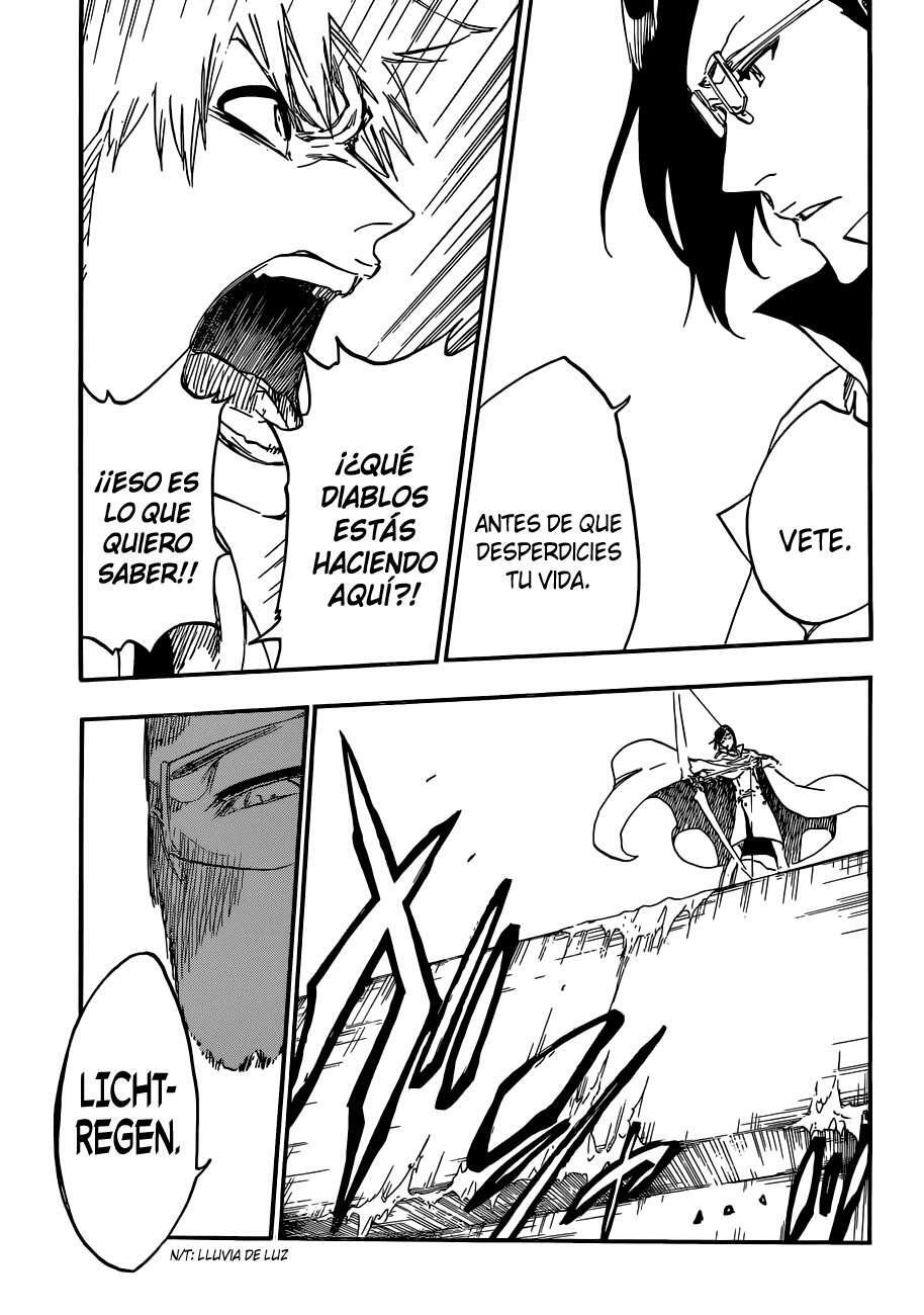 Capitulo 586 page 13