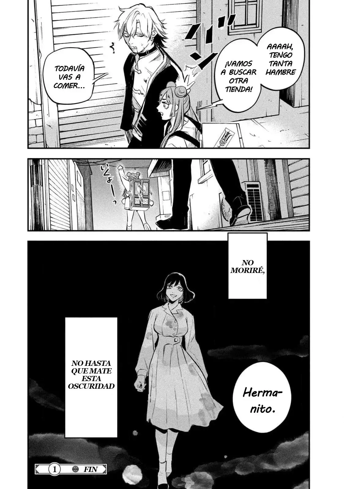 Capitulo 1 page 56