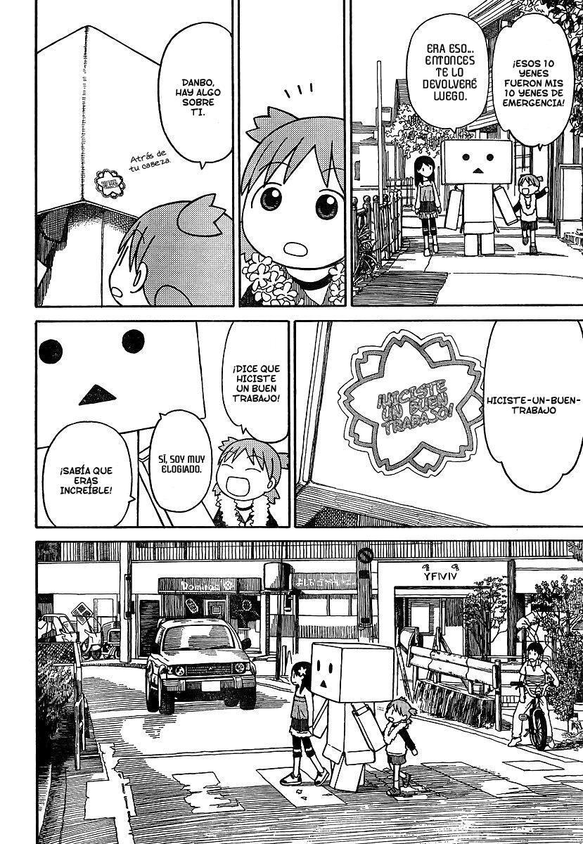 Capitulo 69.05 page 22