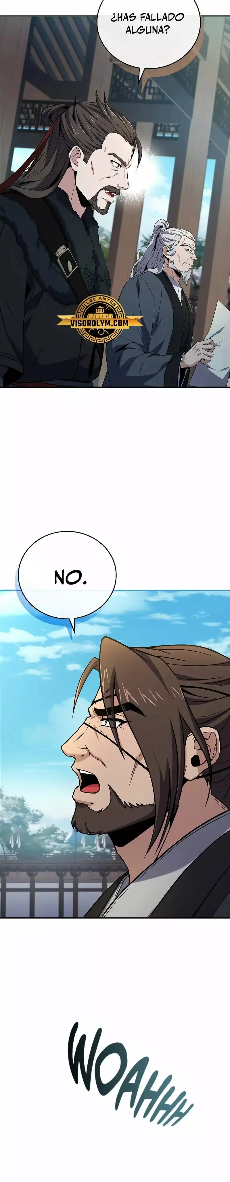 Capitulo 62 page 39