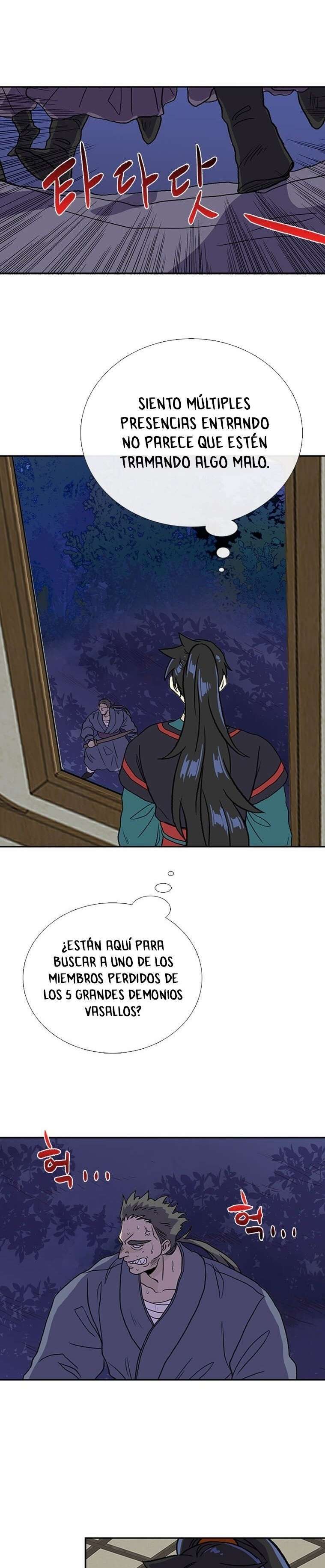 Capitulo 174 page 16