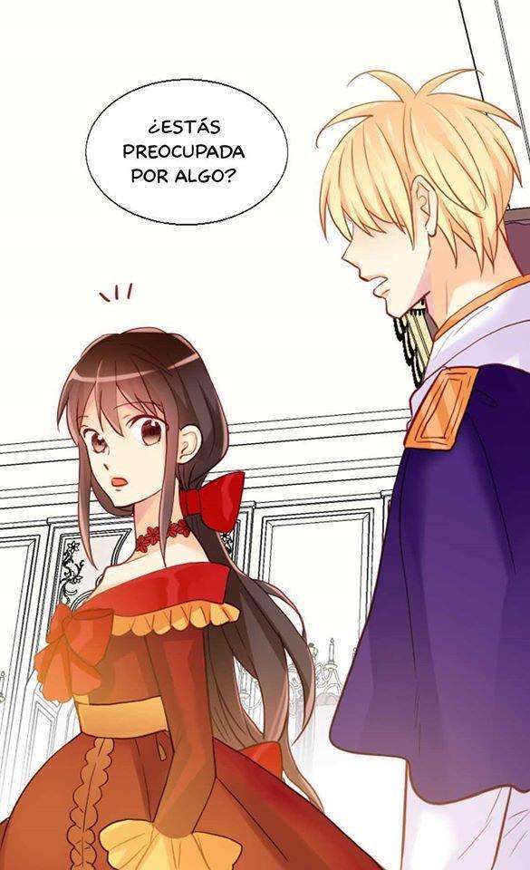 Capitulo 80 page 17