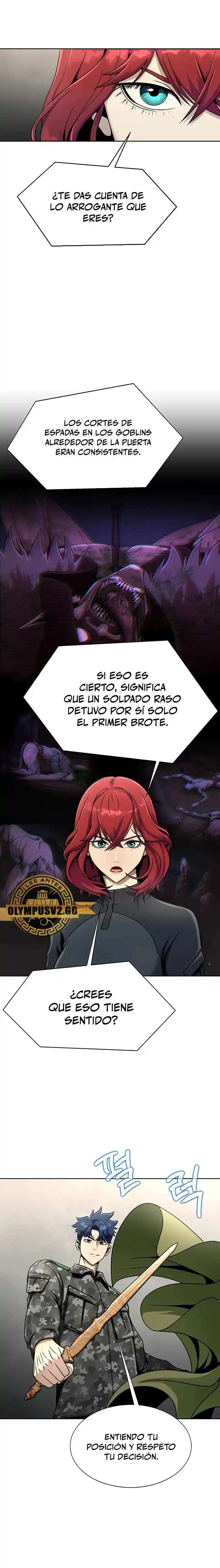 Capitulo 7 page 10