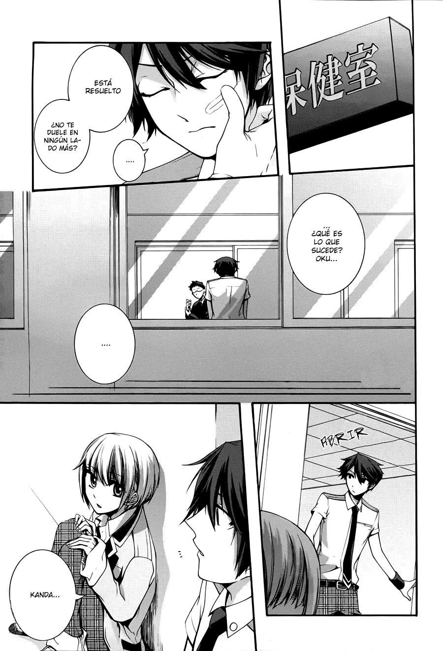 Capitulo 9 page 23
