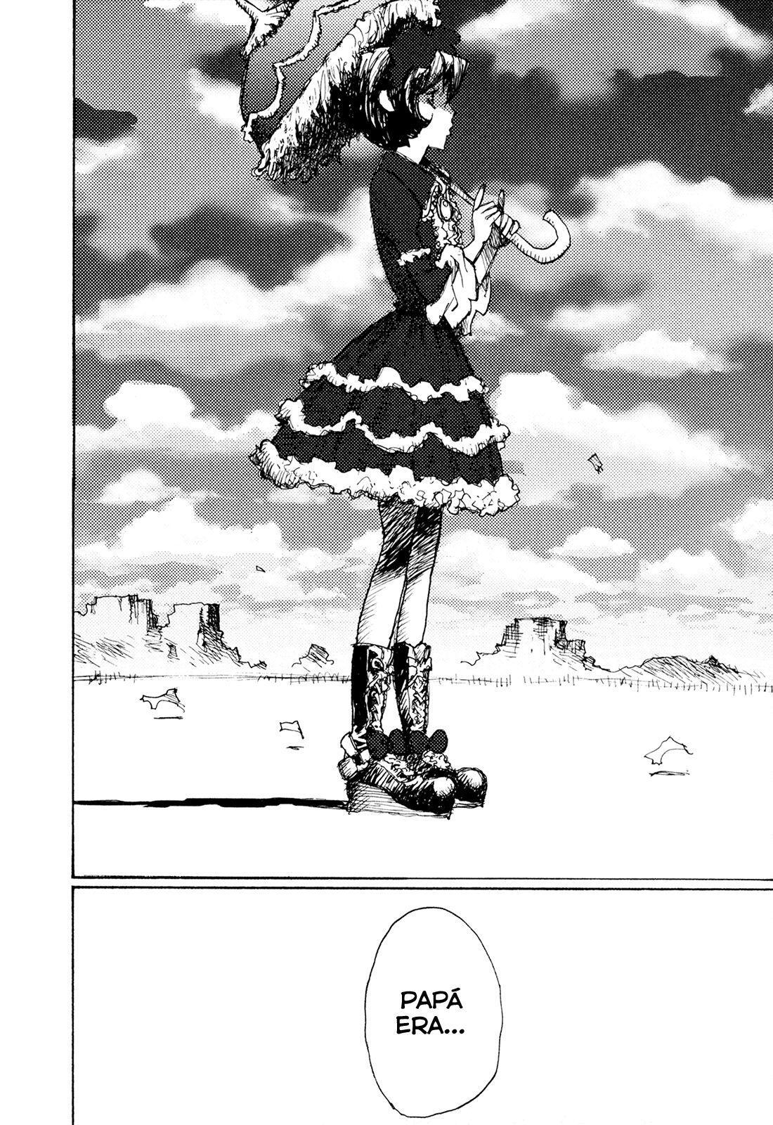 Capitulo 17 page 29