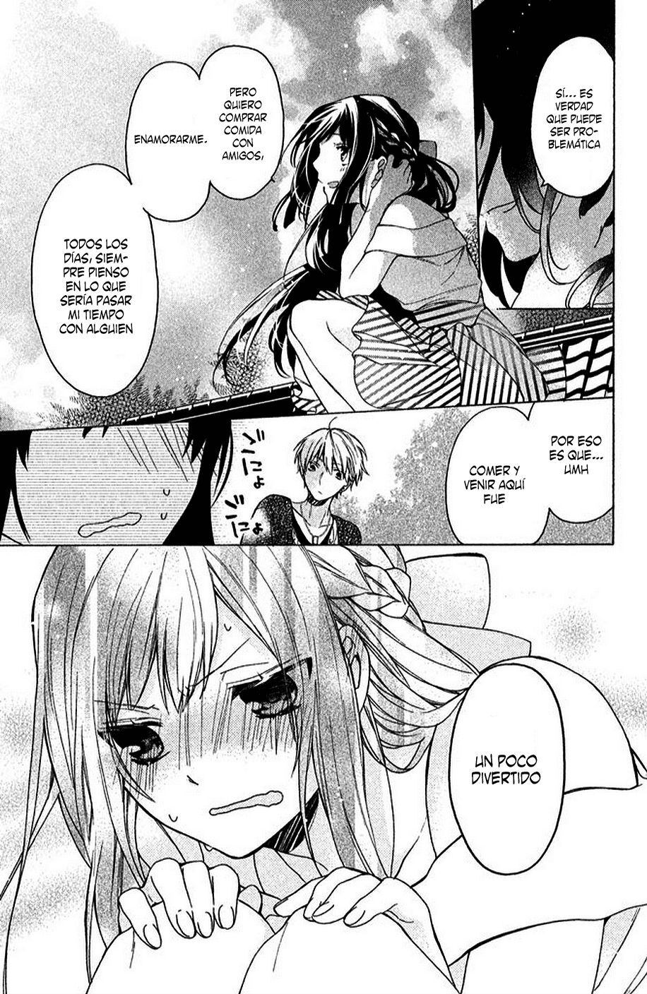 Capitulo 0 page 21
