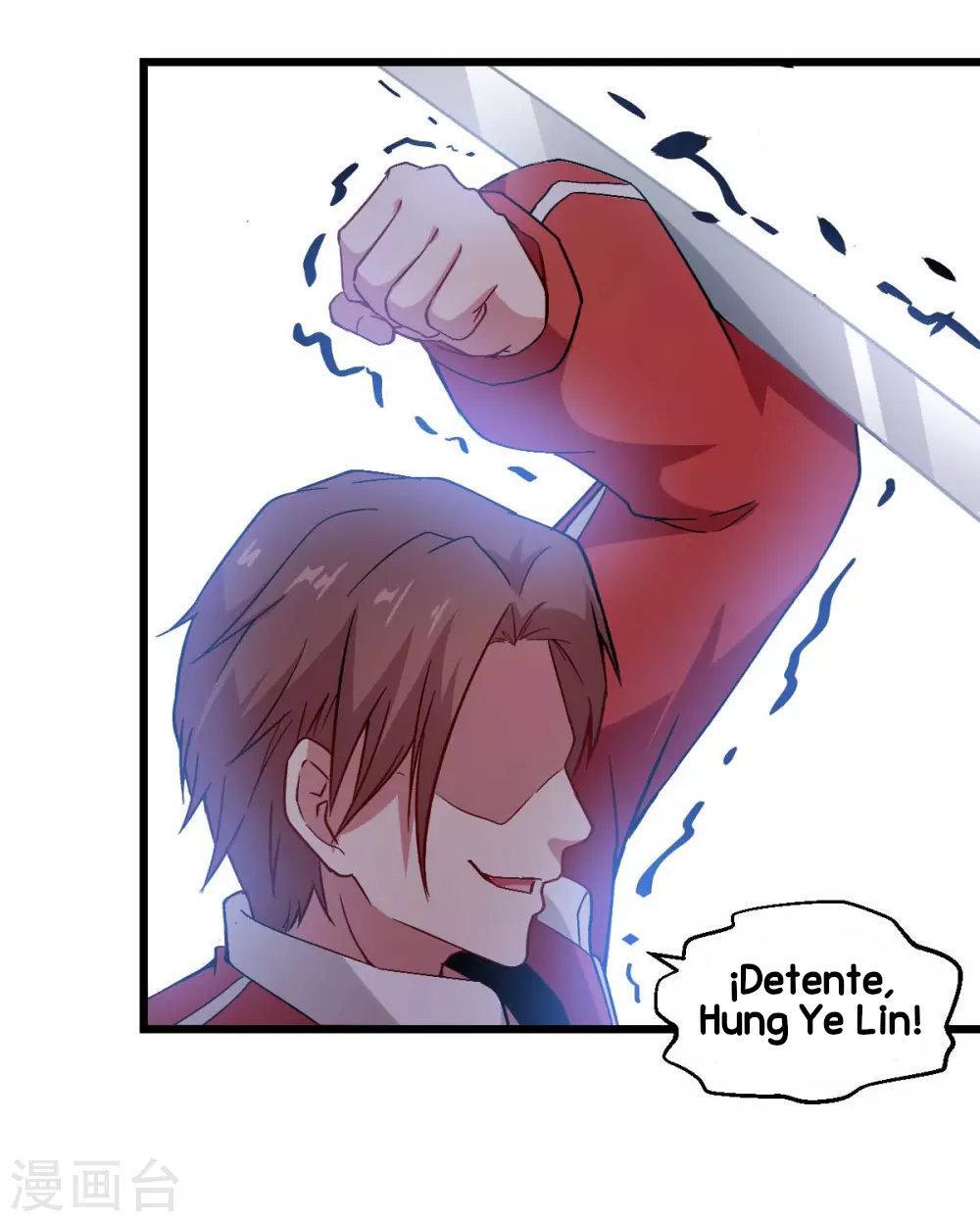 Capitulo 89 page 40