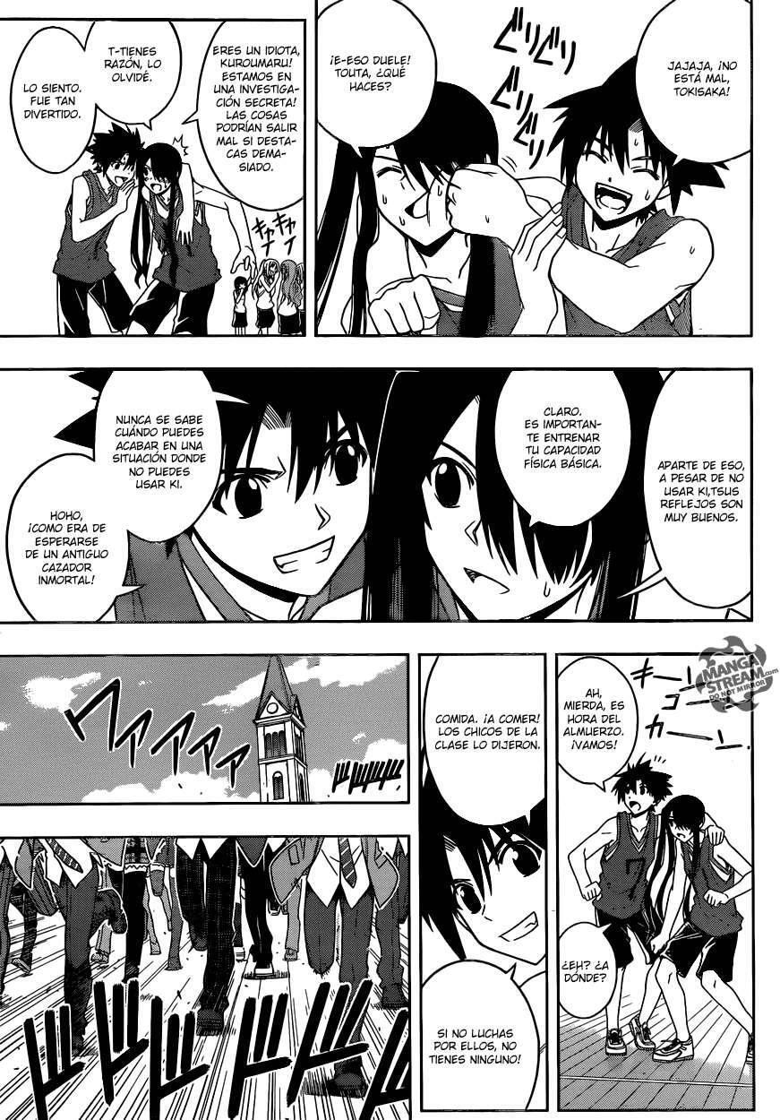 Capitulo 44 page 5