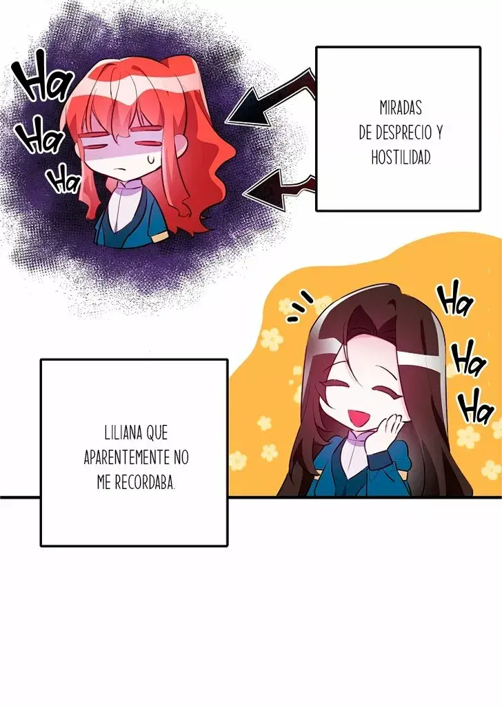 Capitulo 70 page 15