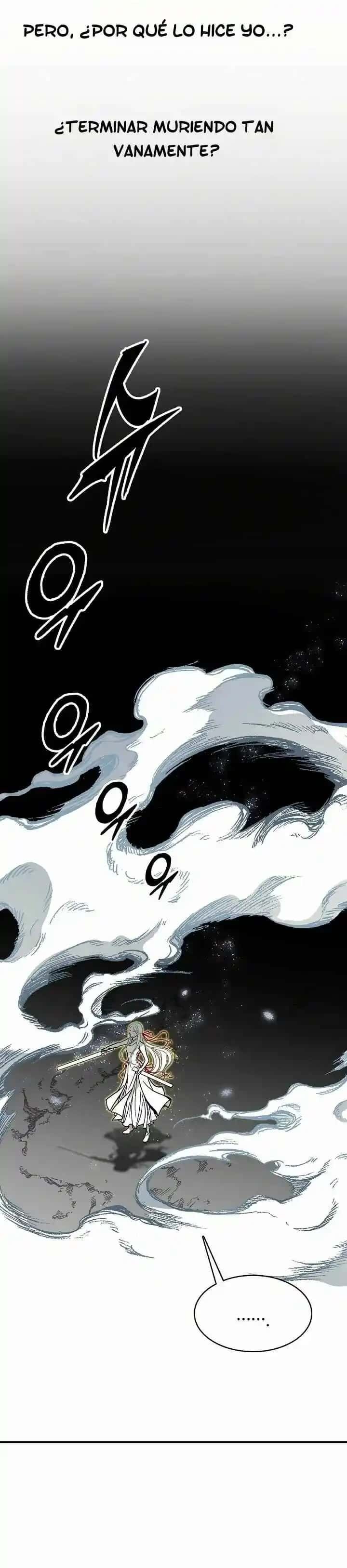 Capitulo 184 page 9