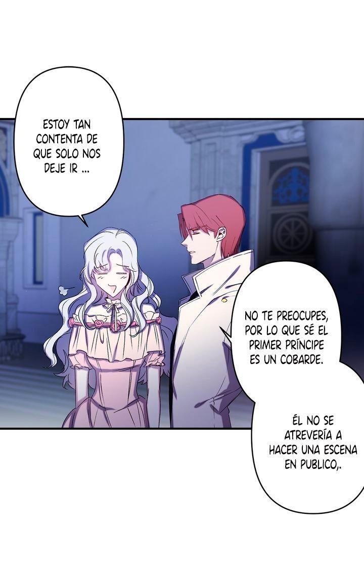 Capitulo 62 page 20