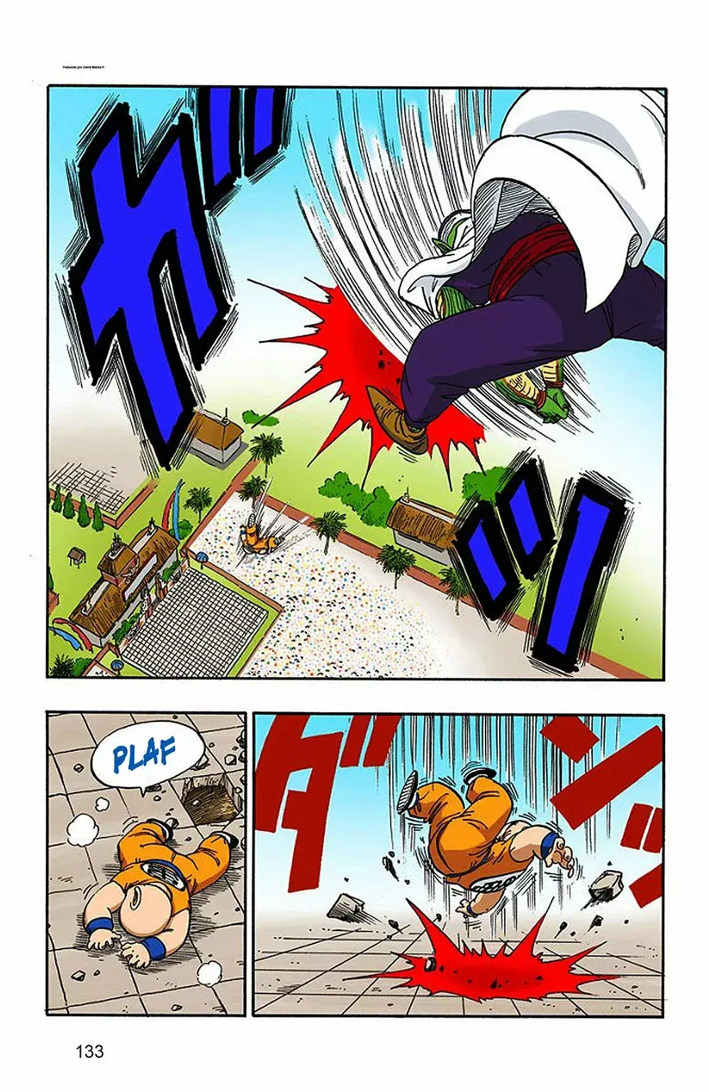 Capitulo 173 page 13